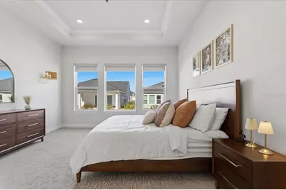 12030 SW 32nd Lane, Gainesville, FL 32608 - Photo 17