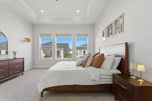 12030 SW 32nd Ln, Gainesville, FL 32608 - Photo 17