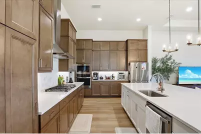 12030 SW 32nd Lane, Gainesville, FL 32608 - Photo 7