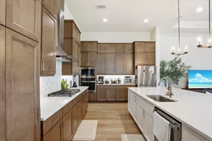 12030 SW 32nd Ln, Gainesville, FL 32608 - Photo 7