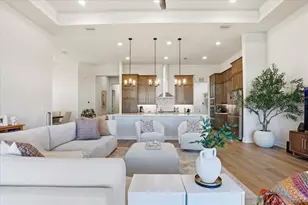 12030 SW 32nd Ln, Gainesville, FL 32608 - Photo 3