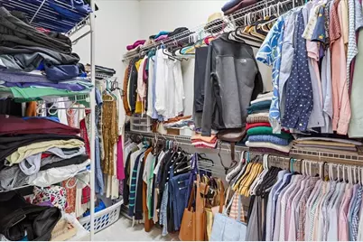 12030 SW 32nd Lane, Gainesville, FL 32608 - Photo 23