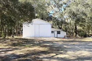 14250 NW 75 Ave, Trenton, FL 32693 - Photo 49