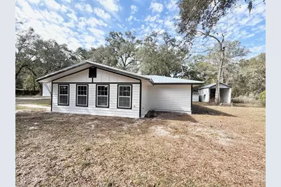 14250 NW 75th Avenue, Trenton, FL 32693 - Photo 51