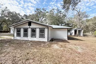 14250 NW 75 Ave, Trenton, FL 32693 - Photo 51