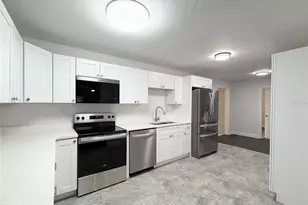 14250 NW 75 Ave, Trenton, FL 32693 - Photo 15