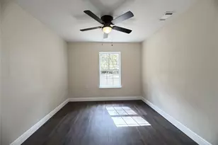 14250 NW 75 Ave, Trenton, FL 32693 - Photo 25