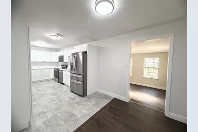 14250 NW 75th Avenue, Trenton, FL 32693 - Photo 13