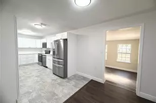 14250 NW 75 Ave, Trenton, FL 32693 - Photo 13