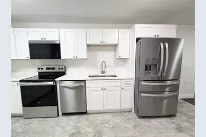 14250 NW 75th Avenue, Trenton, FL 32693 - Photo 17