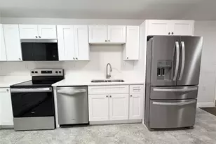 14250 NW 75 Ave, Trenton, FL 32693 - Photo 17