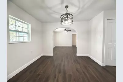 14250 NW 75th Avenue, Trenton, FL 32693 - Photo 31