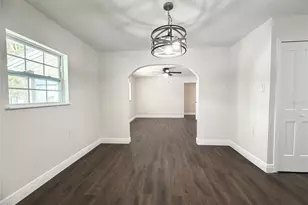 14250 NW 75 Ave, Trenton, FL 32693 - Photo 31