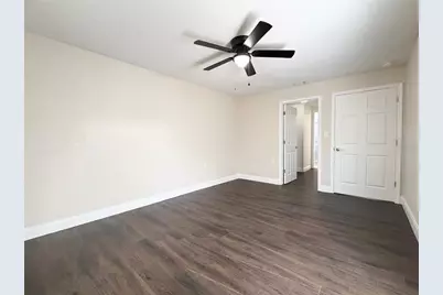 14250 NW 75th Avenue, Trenton, FL 32693 - Photo 45