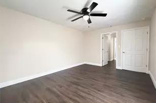 14250 NW 75 Ave, Trenton, FL 32693 - Photo 45