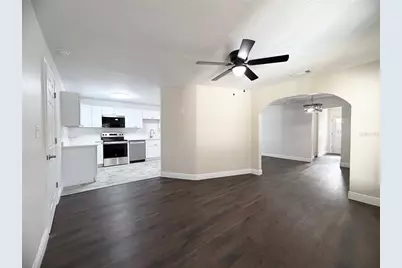 14250 NW 75th Avenue, Trenton, FL 32693 - Photo 37