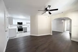 14250 NW 75 Ave, Trenton, FL 32693 - Photo 37