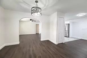 14250 NW 75 Ave, Trenton, FL 32693 - Photo 31