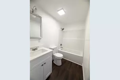 14250 NW 75th Avenue, Trenton, FL 32693 - Photo 27