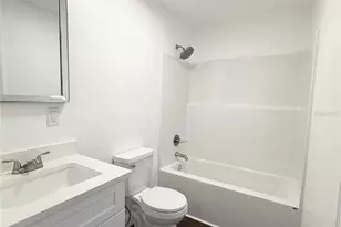14250 NW 75 Ave, Trenton, FL 32693 - Photo 27