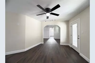 14250 NW 75th Avenue, Trenton, FL 32693 - Photo 35