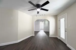 14250 NW 75 Ave, Trenton, FL 32693 - Photo 35
