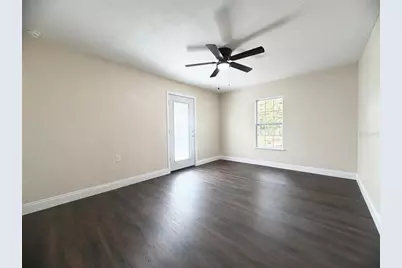 14250 NW 75th Avenue, Trenton, FL 32693 - Photo 45