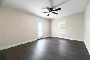 14250 NW 75 Ave, Trenton, FL 32693 - Photo 45