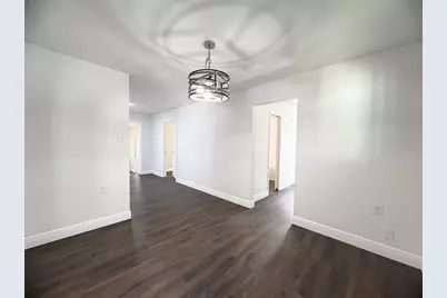 14250 NW 75th Avenue, Trenton, FL 32693 - Photo 23