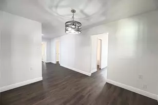 14250 NW 75 Ave, Trenton, FL 32693 - Photo 23