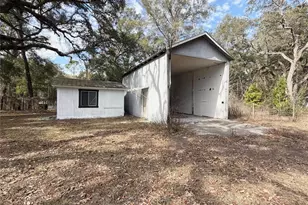 14250 NW 75 Ave, Trenton, FL 32693 - Photo 55