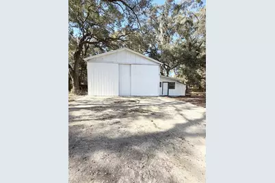 14250 NW 75th Avenue, Trenton, FL 32693 - Photo 47