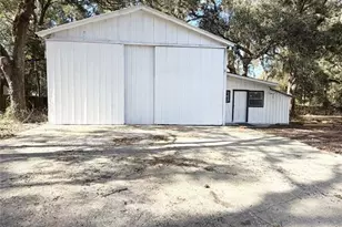 14250 NW 75 Ave, Trenton, FL 32693 - Photo 47