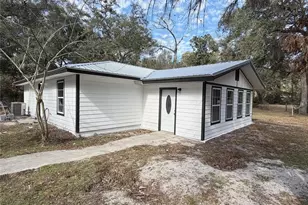 14250 NW 75 Ave, Trenton, FL 32693 - Photo 49