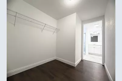 14250 NW 75th Avenue, Trenton, FL 32693 - Photo 43