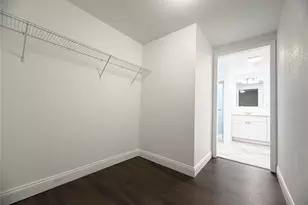 14250 NW 75 Ave, Trenton, FL 32693 - Photo 43