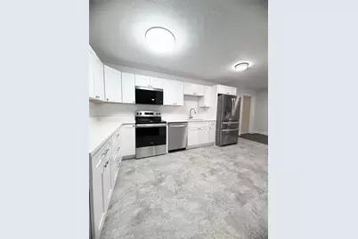 14250 NW 75th Avenue, Trenton, FL 32693 - Photo 19