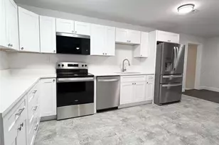 14250 NW 75 Ave, Trenton, FL 32693 - Photo 19