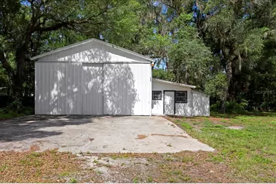 14250 NW 75th Avenue, Trenton, FL 32693 - Photo 63