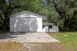 14250 NW 75 Ave, Trenton, FL 32693 - Photo 63