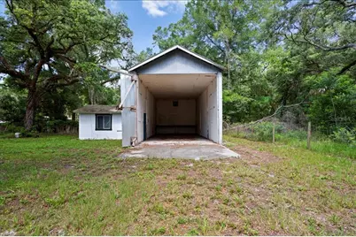 14250 NW 75th Avenue, Trenton, FL 32693 - Photo 67