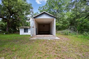 14250 NW 75 Ave, Trenton, FL 32693 - Photo 67