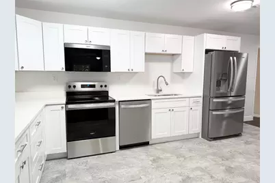14250 NW 75th Avenue, Trenton, FL 32693 - Photo 5