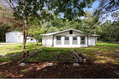 14250 NW 75th Avenue, Trenton, FL 32693 - Photo 1