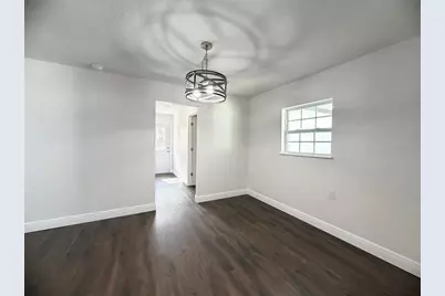 14250 NW 75th Avenue, Trenton, FL 32693 - Photo 23
