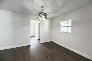 14250 NW 75 Ave, Trenton, FL 32693 - Photo 23