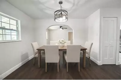 14250 NW 75th Avenue, Trenton, FL 32693 - Photo 7