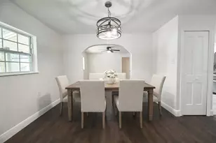 14250 NW 75 Ave, Trenton, FL 32693 - Photo 7