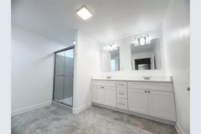 14250 NW 75th Avenue, Trenton, FL 32693 - Photo 39