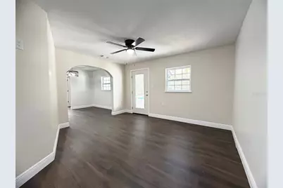 14250 NW 75th Avenue, Trenton, FL 32693 - Photo 33